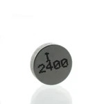 Ski-doo New Oem 2009-2019 Renegade Gsx Cylinder Head Shim, 420253976. Fixed Price $16.26.