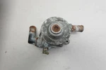 1993-1998 Polaris Storm Sks Rmk 800 Oem Engine Motor Water Coolant Pump Ass'y. Fixed Price $164.97.