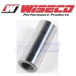 Wiseco Wrist Pin For 1991-1992 Arctic Wildcat Efi Mountain Engine. Fixed Price $29.38.