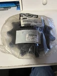 Oem Ski Doo Drive Sprocket 414587400. Fixed Price $39.99.