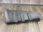 2006 Polaris Ranger 700 Xp Efi Utv Right Front Fender Guard Cover Plastic. Fixed Price $69.00.