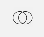1992-1995 Polaris SL650 SLT650 SLX650 Piston Ring Set 1.0MM Bore 3083359. Fixed Price $33.99.