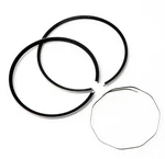 Namura Piston Rings NX-40011R. Fixed Price $6.66.