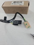 Genuine Arctic Element, Thumb Warmer- H/l (15VDC) 0609-557 Nos Oem AC52. Fixed Price $85.00.