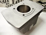 Arctic Cat Eltigre T7 Kawasaki Snowmobile Cylinder Reman 400/RS2A. Fixed Price $225.00.