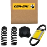 Can-am Oem Circlip, 705601030. Fixed Price $5.26.