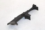 Polaris Oem Front Cylinder Baffle Shroud 3085691 Q1092. Fixed Price $18.49.