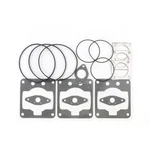 Cometic 95-99 O-ring 599CC Top End Gasket Kit. Fixed Price $75.05.