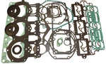 Wsm Pwc Complete Gasket Kit For Polaris 650 007-635 687-63500. Fixed Price $73.51.