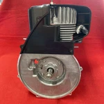 2002-2020 Arctic Cat T570 Engine Motor 0762-584. Fixed Price $2249.95.