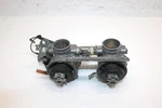 1988 Yamaha Phazer Oem Carburetor 80L-14100-03-00 80L-14100-04-00 SY26. Fixed Price $234.29.