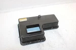 Polaris Trail Deluxe Oem Airbox Cover 5430920 SP24. Fixed Price $24.99.