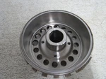 2023 Polaris Rmk Pro 850 Boost Matryx Flywheel Engine Rotor Magneto Oem #8215. Fixed Price $227.98.