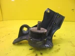 2005-2007 Ski-doo Mach 1000 Mxz Summit Right Side Engine Motor Mount. Fixed Price $9.49.