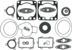 Winderosa Complete Gasket Set 711275. Fixed Price $124.61.