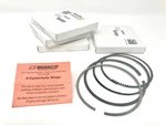 Wiseco Piston Rings Set 86.5MM 4 Cyl 8650XX Honda Acura Rsx K20 Dsm SR20. Fixed Price $139.00.