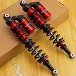 Pair 16.5" Adjustable Rear Shocks Absorbers For 2009-2021 Polaris Rzr 170. Fixed Price $157.65.