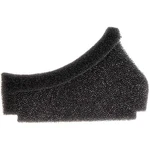 Ski-doo New Oem Air Intake Foam Filter, 414972600. Fixed Price $36.29.