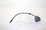 1989 Yamaha Phazer Oem Oil Pump W/cable 8V0-13101-01-00 SY13. Fixed Price $68.79.