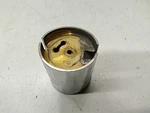 Carb Slide - 2000 Polaris Nos. Fixed Price $29.99.