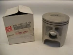 Nos Yamaha 8AB-11631-00-94 Piston Std Bore VX500 Superceeded By 8AB-11631-01-90. Fixed Price $43.99.