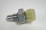Oem Arctic Cat Snowmobile Coolant Temp Sensor 0824-051 Read Listing. Fixed Price $25.95.
