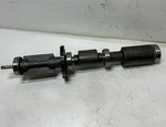 Arctic Zrt 800 Thundercat 900 1000 Triple Counter Balance Shaft Rebuilt. Fixed Price $450.00.