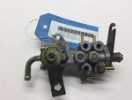 2004-2007 Polaris Oil Pump 2540117 600 Classic L/c Xc Sp Switchback Used Oem. Fixed Price $102.95.