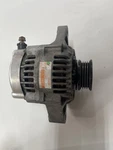 2004 Arctic Cat T660 Alternator Part 3006-261 (stk# 25222). Fixed Price $50.00.