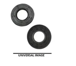 Cometic 700-754CC Crank Seal Kit C2045CS. Fixed Price $21.14.