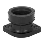Kimpex Carburetor Adapter Mounting Flange Fits Polaris. Fixed Price $48.99.