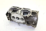 1996 Ski-doo Mxz 440 Oem Crankcase 420886928 SS77. Fixed Price $106.49.