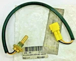 Arctic Cat 3006-725 Snowmobile Water Cooling Sensor Asm. Fits 2004-17 Models. Fixed Price $118.99.