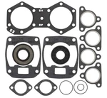 Winderosa 711238 Complete Gasket Set Kit 12-5265 009-FS1238 GS1238. Fixed Price $70.09.