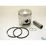 Spi 77.10MM T-moly Piston For 2013-2014 Polaris 600 Switchback/es. Fixed Price $125.50.