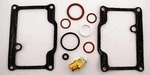 SP1 Universal Carburetor Repair Kit For Mikuni Carbs - VM30, 32 & VM34. Fixed Price $14.59.