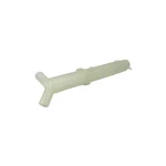 Polaris 2520452 Coolant Bottle Oem For 2005 Fusion Rmk Switchback 900 Snowmobile. Fixed Price $61.95.