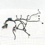 2008 Polaris Switchback Turbo Main Engine Wire Harness Loom 2410923 2411536. Fixed Price $108.99.
