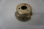 1978-1986 Yamaha Oem Recoil Starter Pulley Ring 8G8-15723-00-00 Enticer Excel. Fixed Price $22.95.