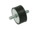 Bronco Motor Mount AT-09654. Fixed Price $13.01.