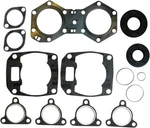 711236 2002-2003 Polaris X 440 Professional Gasket Set With Oi Seals. Fixed Price $71.36.