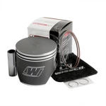 2008-2009 Polaris Dragon 800 Rmk/iq Snowmobile Wiseco Piston Kit 85MM. Fixed Price $174.46.