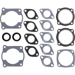 Vertex Gasket Kit For Kohler K440-2T FC/2 2000. Fixed Price $41.99.