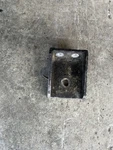 93-98 Arctic Engine Motor Mount Bracket 0708-008 Zrt Thundercat 800 900 1000. Fixed Price $19.98.