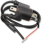 Parts Unlimited Ignition Coil #234119 For Yamaha. Fixed Price $61.43.