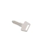Arctic Cat Blank Key (f Series) Oem New 3409-013. Fixed Price $35.87.