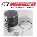 Wiseco Piston Kit For 2008-2010 Ski-doo Mx Z 800 Adrenaline Engine Gk. Fixed Price $197.05.