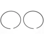 Wsm Rings For Tiger Shark 900 .25MM 010-952-04. Fixed Price $20.74.
