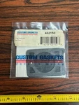 Winderosa 462150 Fuel Pump Repair Kit Ski-doo New Nos. Fixed Price $10.99.