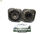 Polaris Electra 440 1974-77 Cylinder Heads Oem: EC44PQ-04. Fixed Price $99.95.